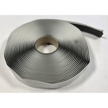 Load image into Gallery viewer, 10 Speed Maxxfan Deluxe with Sealant Kit