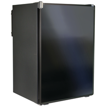 Load image into Gallery viewer, Norcold DE0788 High Efficiency AC/DC Fridge