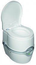 Load image into Gallery viewer, Thetford Porta Potti Curved