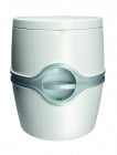 Load image into Gallery viewer, Thetford Porta Potti Curved