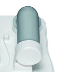 Load image into Gallery viewer, Thetford Porta Potti Curved