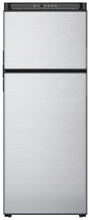 Load image into Gallery viewer, Norcold N10DC High Efficiency DC Powered Fridge