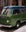 VanLife Supply logo