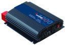 Load image into Gallery viewer, SAM Series Inverters
