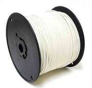 16 GAUGE X 1000' Wire