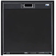 Norcold NR751BB High Efficiency AC/DC Fridge