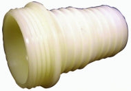 STR. 2 IN 1 Barb Fill Fit