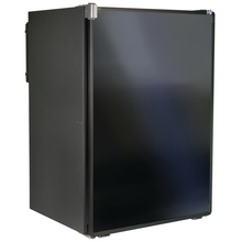 Load image into Gallery viewer, Norcold DE0788 High Efficiency AC/DC Fridge
