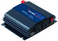 Load image into Gallery viewer, SAM Series Inverters
