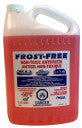 RV Anti-Freeze Grade 1-Gallon