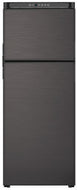 Norcold N10DC High Efficiency DC Powered Fridge