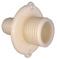 P-Trap Hose Connector