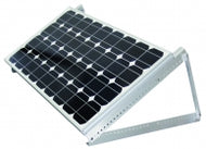 Adjustable Solar Panel Tilt Mount