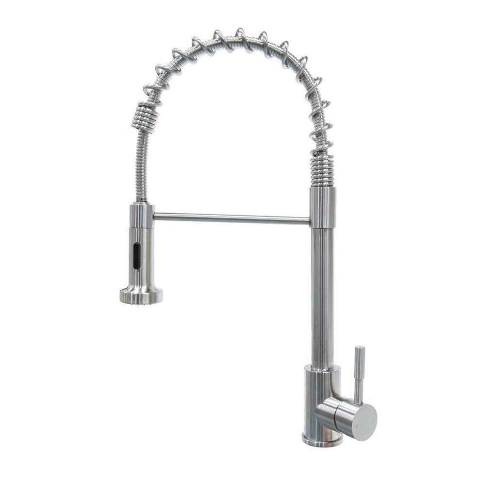 Spring Faucet – VanLife Supply