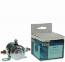 Tekonsha Solenoid
