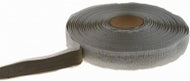 Butyl Tape Sealant