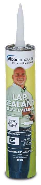 Lap Sealant