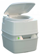 Thetford Porta Potti