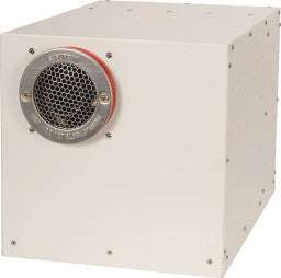 Suburban Instant Hot Water Heater (IW60)